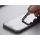 Tech-Protect Szkło Prywatyzujące Glass Spy+ 2-Pack Do Iphone 18 Pro Max - 1586927 - zdjęcie 6